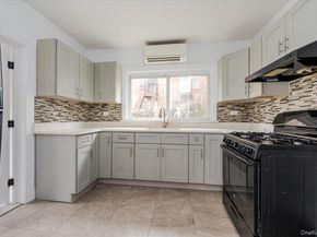 2738 Miles Avenue, Bronx NY 10465