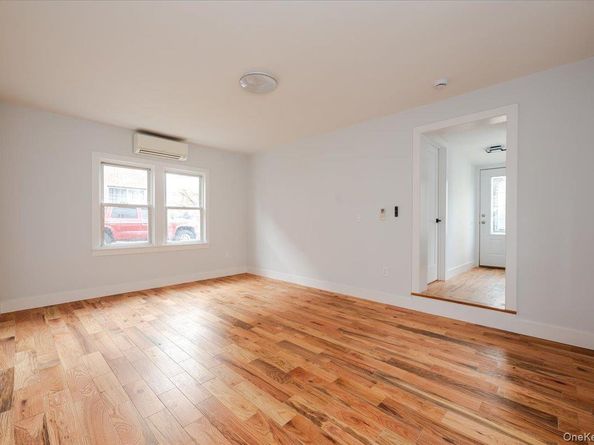 2738 Miles Avenue, Bronx NY 10465