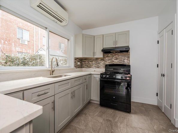 2738 Miles Avenue, Bronx NY 10465