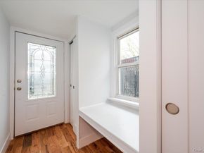2738 Miles Avenue, Bronx NY 10465