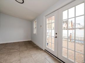 2738 Miles Avenue, Bronx NY 10465