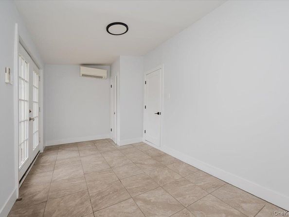 2738 Miles Avenue, Bronx NY 10465