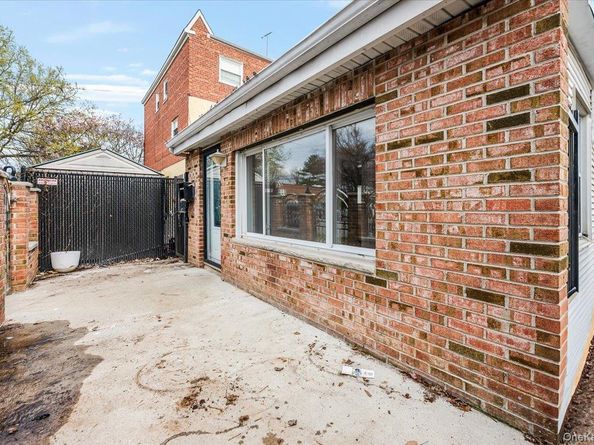 2738 Miles Avenue, Bronx NY 10465
