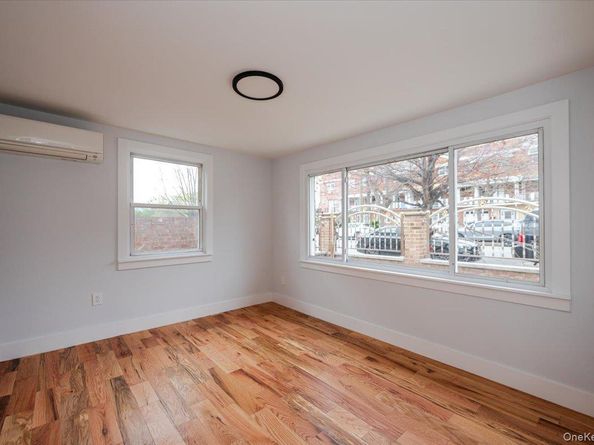 2738 Miles Avenue, Bronx NY 10465