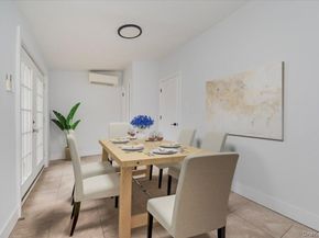 2738 Miles Avenue, Bronx NY 10465