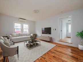 2738 Miles Avenue, Bronx NY 10465