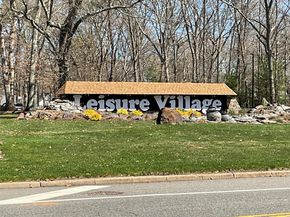 373 Woodbridge Drive B, Ridge NY 11961