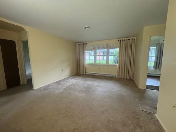 373 Woodbridge Drive B, Ridge NY 11961
