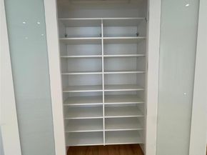 104 Stockton Street 6, Brooklyn NY 11206