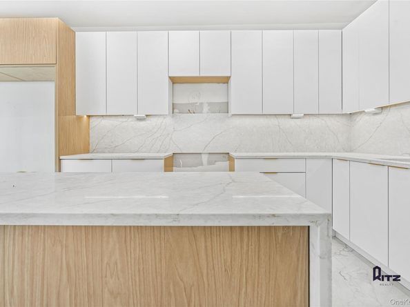 104 Stockton Street 6, Brooklyn NY 11206