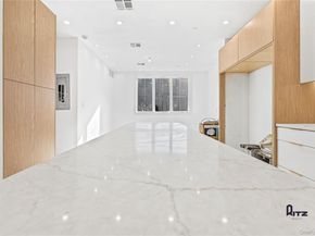 104 Stockton Street 6, Brooklyn NY 11206