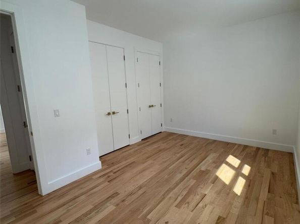 104 Stockton Street 6, Brooklyn NY 11206