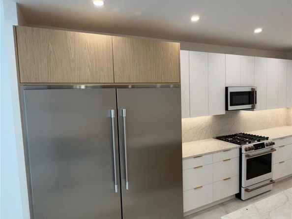 104 Stockton Street 6, Brooklyn NY 11206