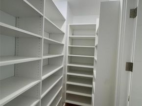 104 Stockton Street 6, Brooklyn NY 11206