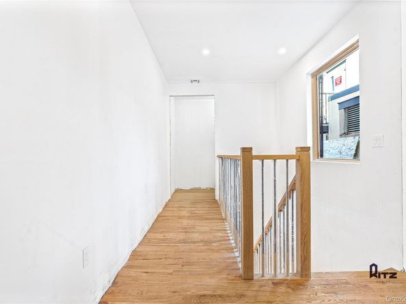 104 Stockton Street 6, Brooklyn NY 11206