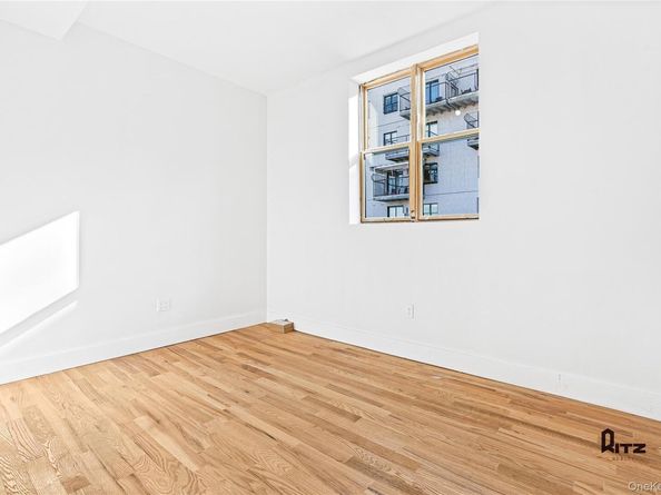104 Stockton Street 6, Brooklyn NY 11206