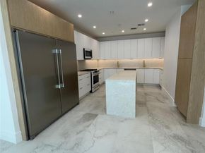 104 Stockton Street 6, Brooklyn NY 11206
