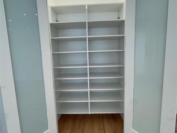 104 Stockton Street 6, Brooklyn NY 11206