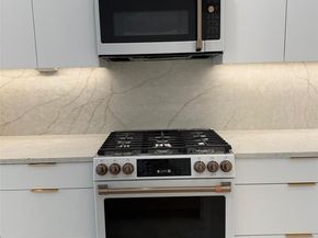 104 Stockton Street 6, Brooklyn NY 11206