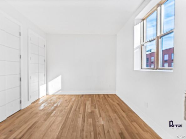 104 Stockton Street 6, Brooklyn NY 11206