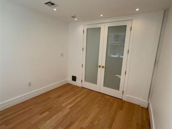 104 Stockton Street 6, Brooklyn NY 11206