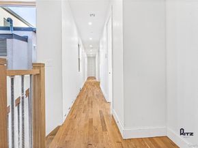 104 Stockton Street 6, Brooklyn NY 11206