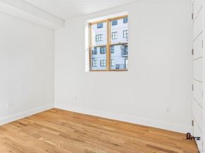 104 Stockton Street 6, Brooklyn NY 11206