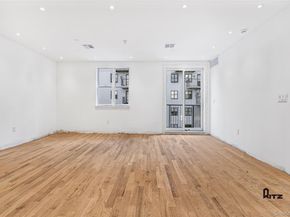 104 Stockton Street 6, Brooklyn NY 11206