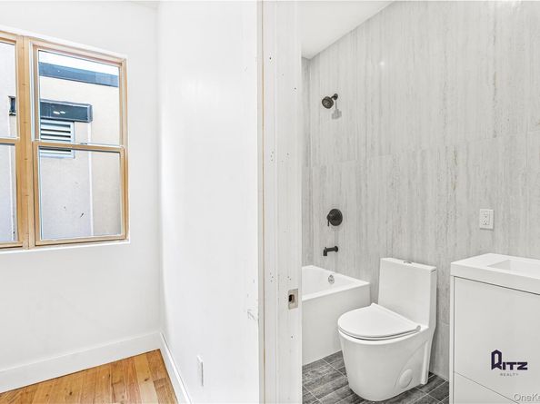 104 Stockton Street 6, Brooklyn NY 11206