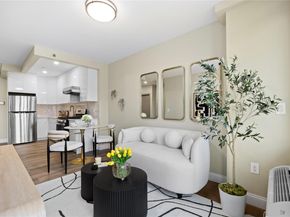 163-07 72nd Ave 4H, Fresh Meadows NY 11365