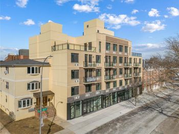 163-07 72nd Ave