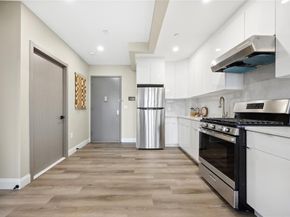163-07 72nd Ave 4H, Fresh Meadows NY 11365