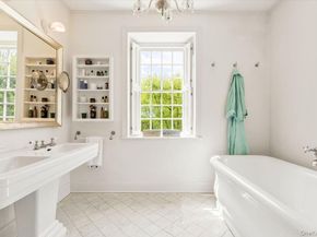 5 Belmont Drive, Irvington NY 10533