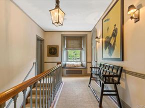 5 Belmont Drive, Irvington NY 10533