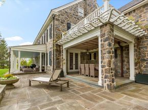 5 Belmont Drive, Irvington NY 10533