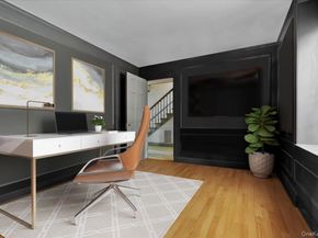 5 Belmont Drive, Irvington NY 10533