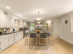 5 Belmont Drive, Irvington NY 10533