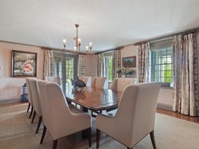 5 Belmont Drive, Irvington NY 10533