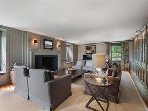 5 Belmont Drive, Irvington NY 10533