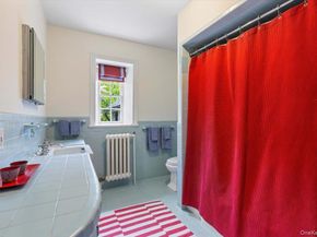 5 Belmont Drive, Irvington NY 10533