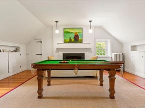 5 Belmont Drive, Irvington NY 10533