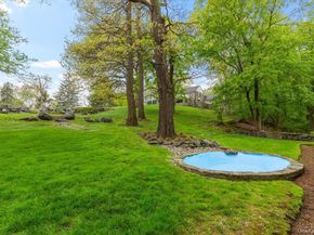 5 Belmont Drive, Irvington NY 10533