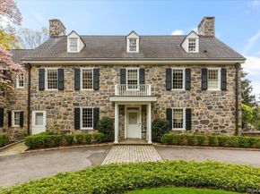 5 Belmont Drive, Irvington NY 10533