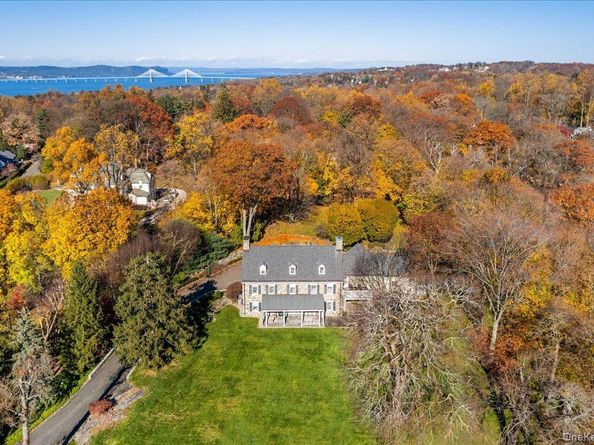 5 Belmont Drive, Irvington NY 10533