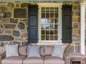 5 Belmont Drive, Irvington NY 10533