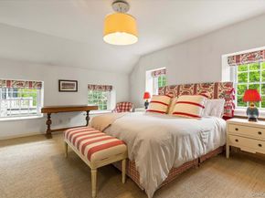 5 Belmont Drive, Irvington NY 10533