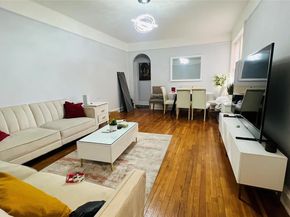 45-20 43 Street 2C, Woodside NY 11104