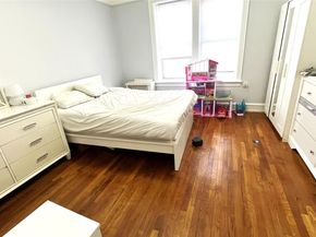 45-20 43 Street 2C, Woodside NY 11104