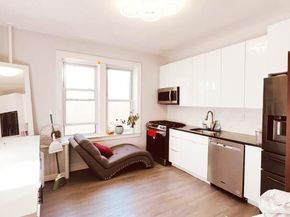 45-20 43 Street 2C, Woodside NY 11104