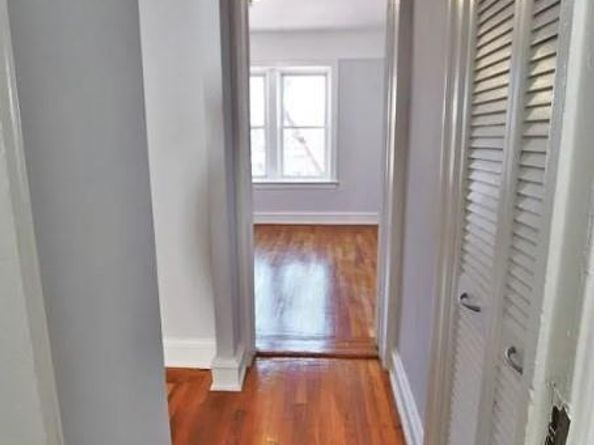 45-20 43 Street 2C, Woodside NY 11104